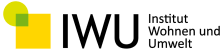 Logo IWU